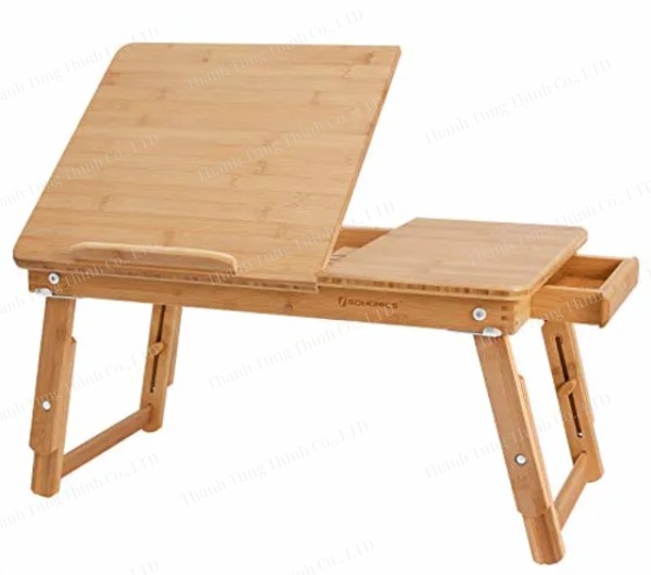 wooden-laptop-tables-suppliers (1)