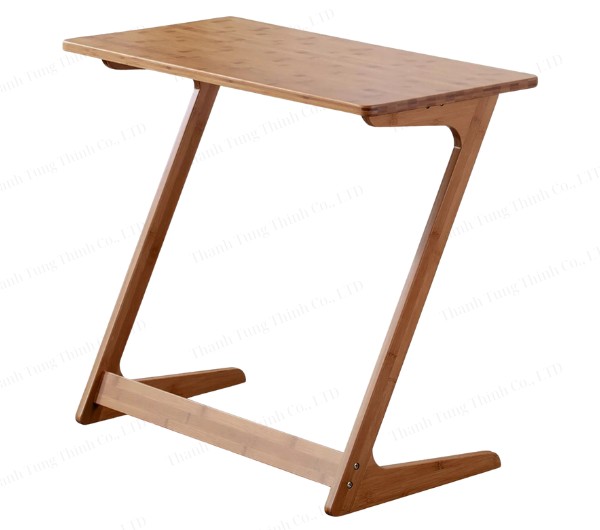 wooden-laptop-tables-suppliers (2)