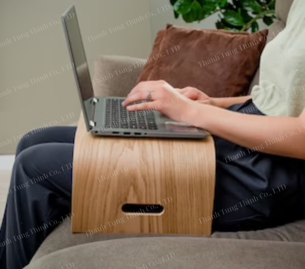 wooden-laptop-tables-suppliers (3)