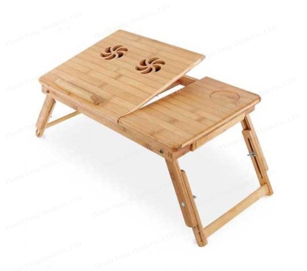 wooden-laptop-tables-suppliers (5)