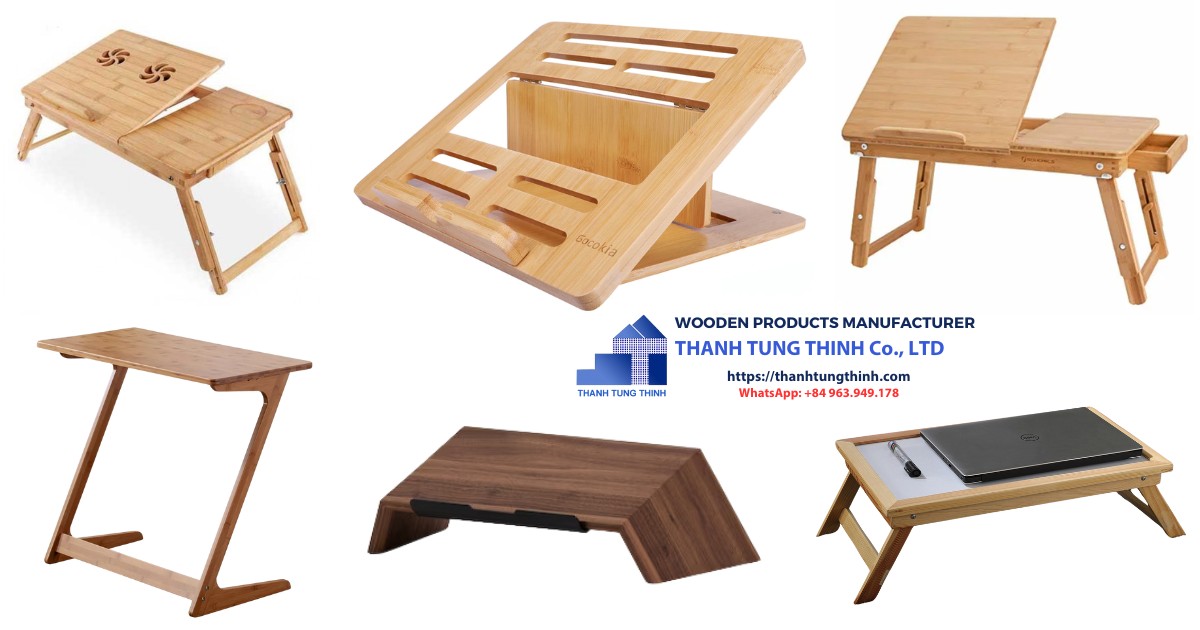 Be surprised by the unexpected benefits of Simple Wooden Laptop Tables that Wooden Laptop Tables Suppliers don't want to tell you about