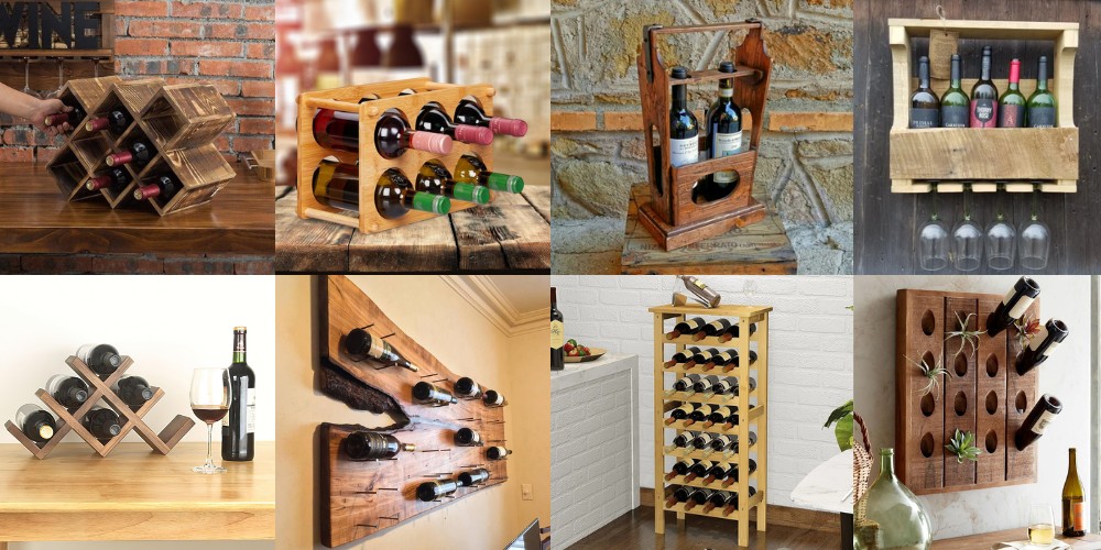 wooden-wine-racks-supplier-has-many-shelves (1)