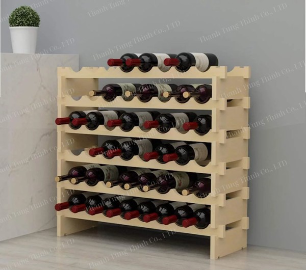 wooden-wine-racks-supplier-has-many-shelves (3)