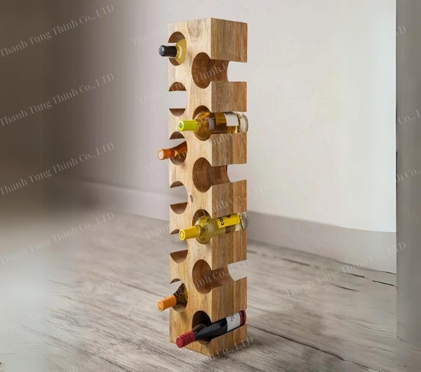 wooden-wine-racks-supplier-has-many-shelves (7)