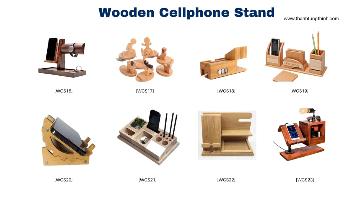 Wooden-Housewares  (8)-1