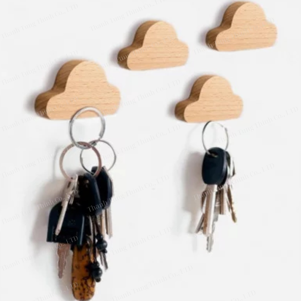 wooden-key-holders-1.jpg