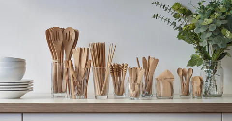 Wooden-kitchenwares-wholesale (1)