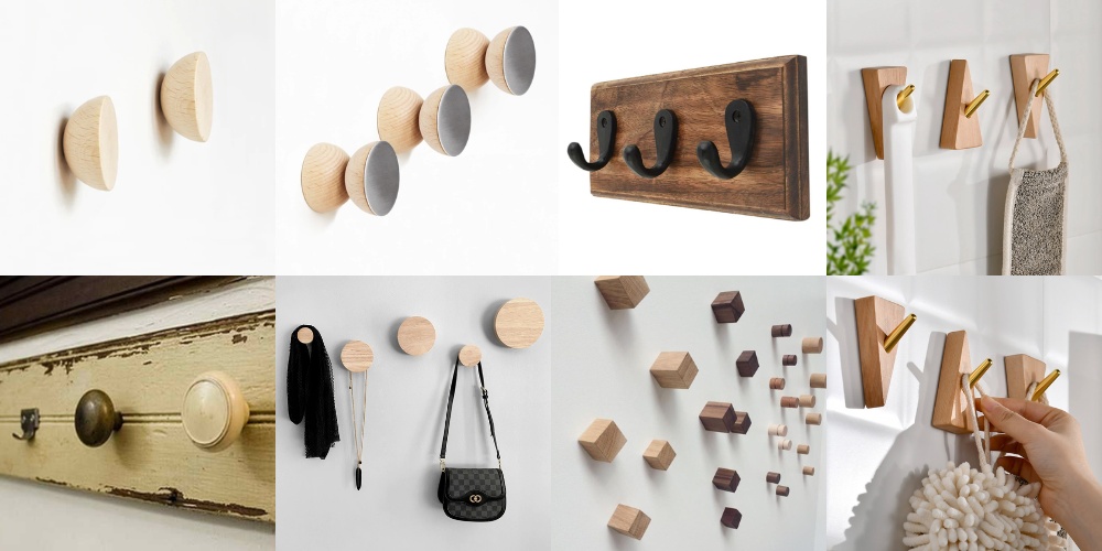 wooden-knob-hangers-1.jpg