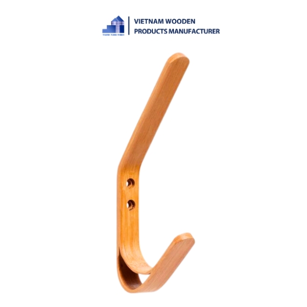 wooden-knob-hangers-2.jpg