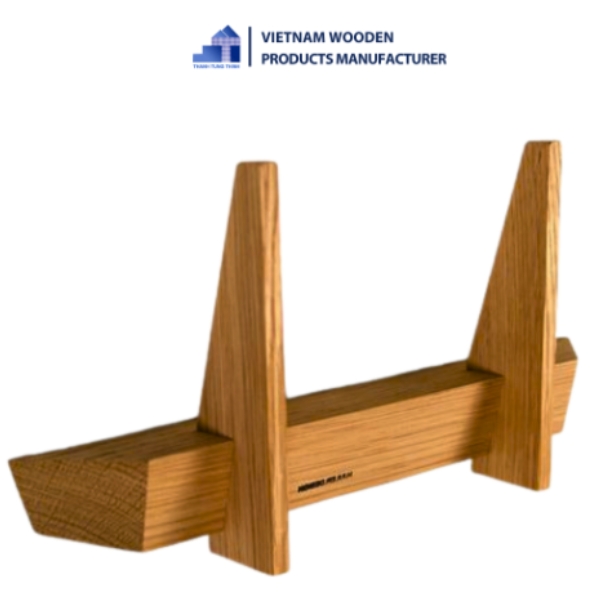 wooden-knob-hangers-3.jpg