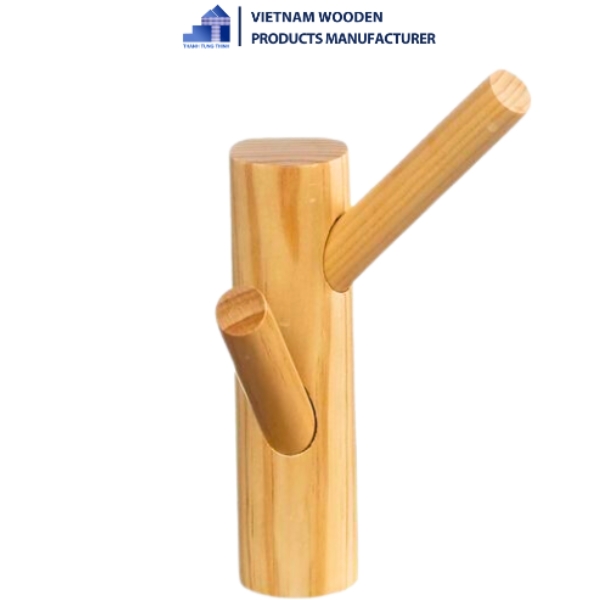 wooden-knob-hangers-4.jpg