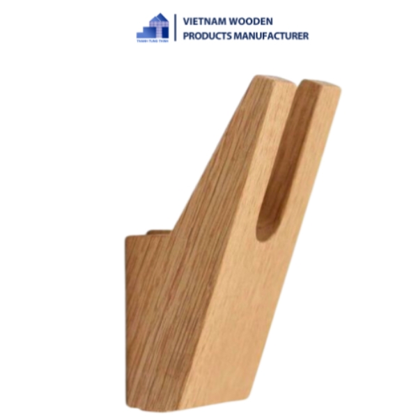 wooden-knob-hangers-5.jpg