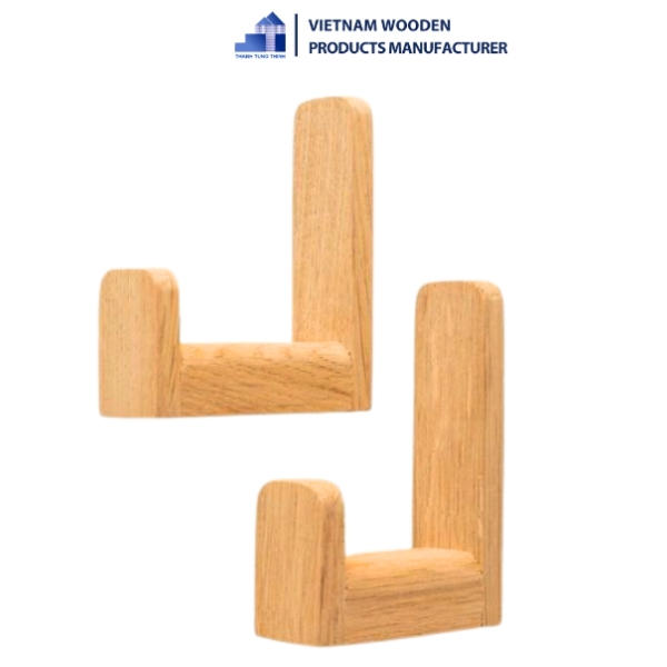 wooden-knob-hangers-6.jpg