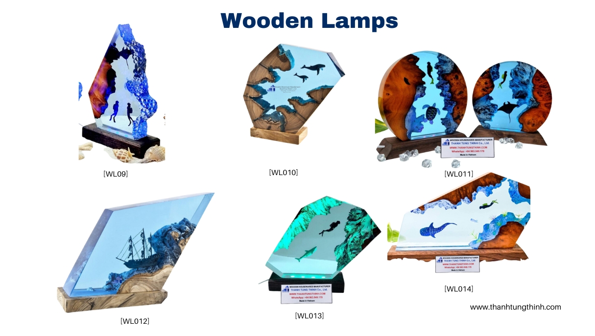 wooden-lamp-manufacturer (2)