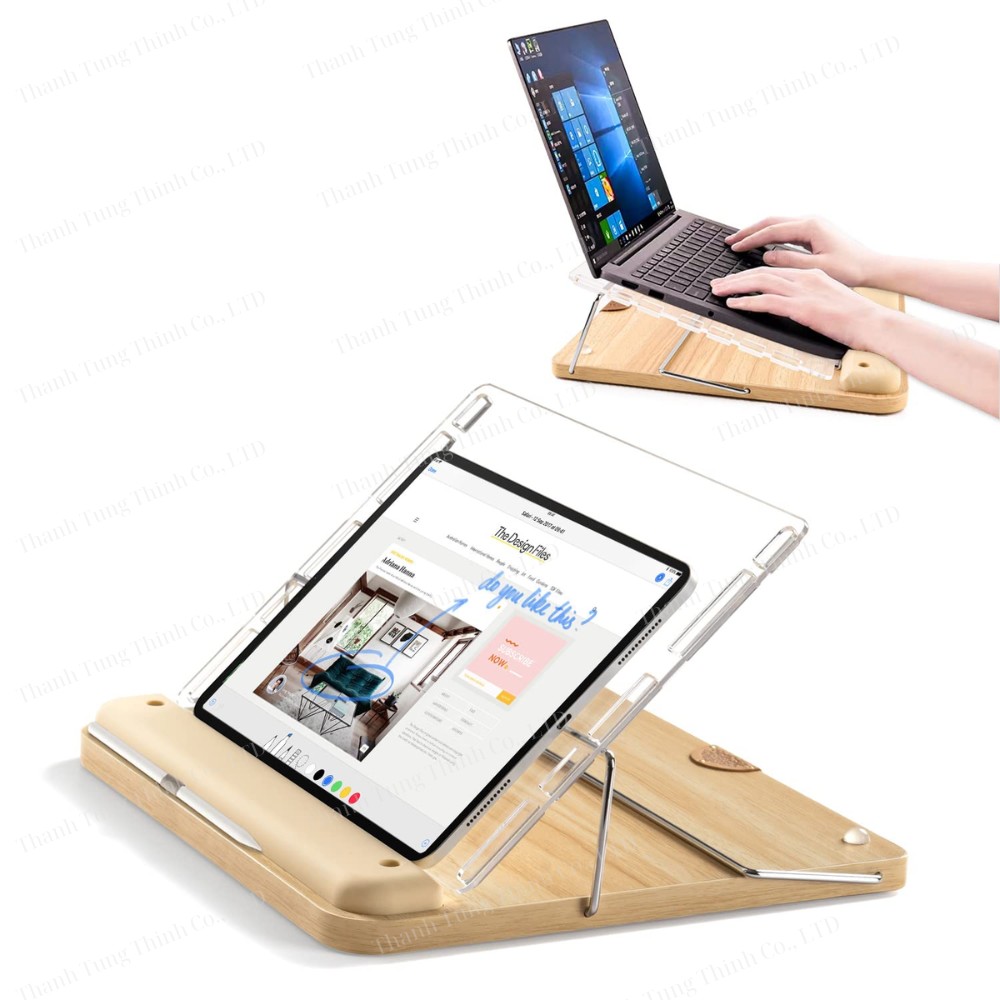 wooden-laptop-tables-1.jpg