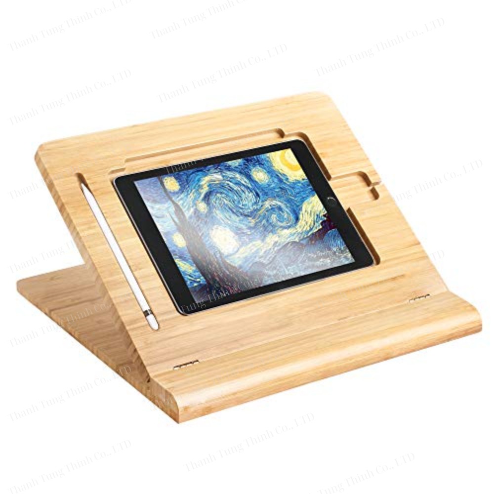 wooden-laptop-tables-2.jpg