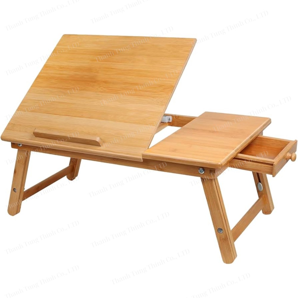 wooden-laptop-tables-4.jpg