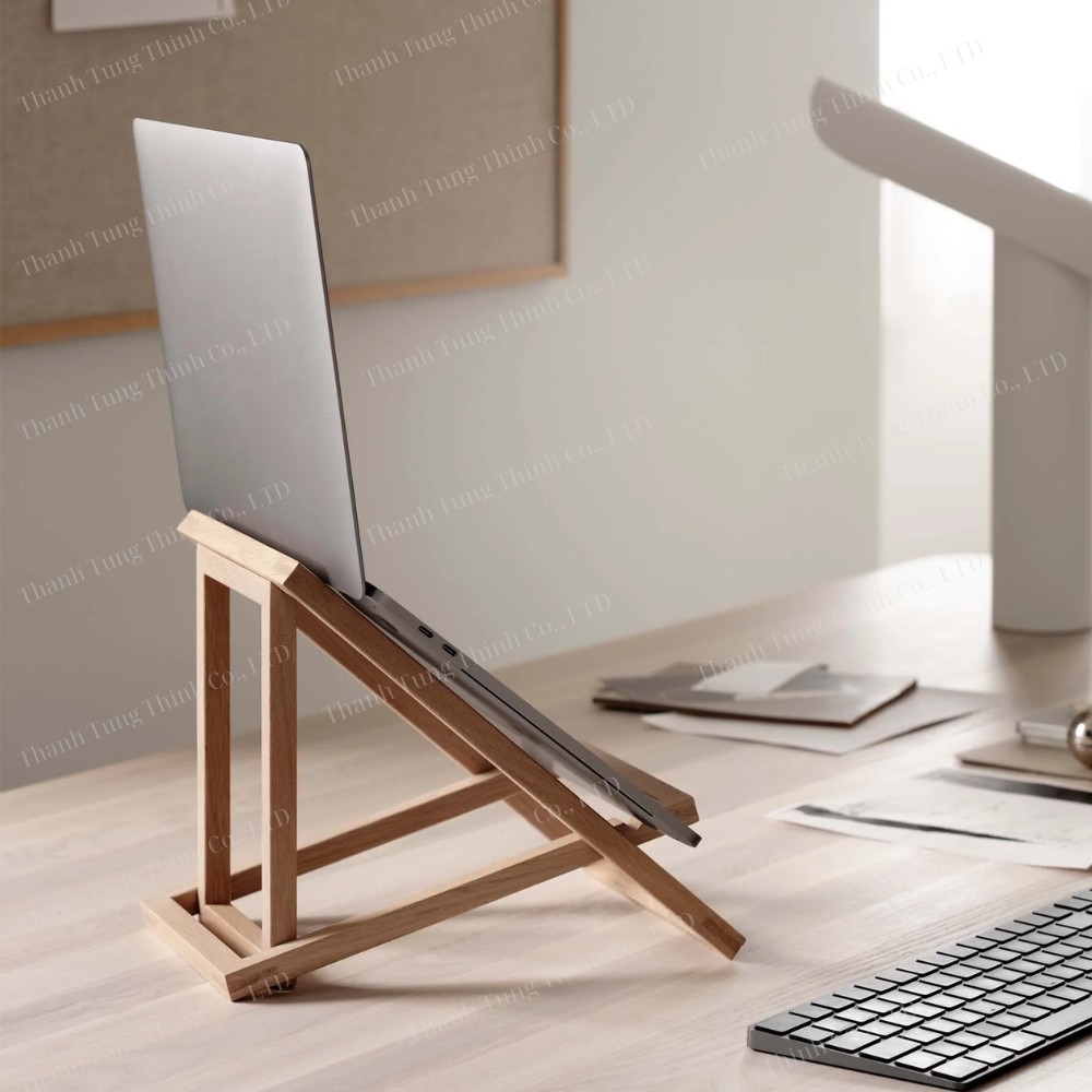 wooden-laptop-tables-6.jpg