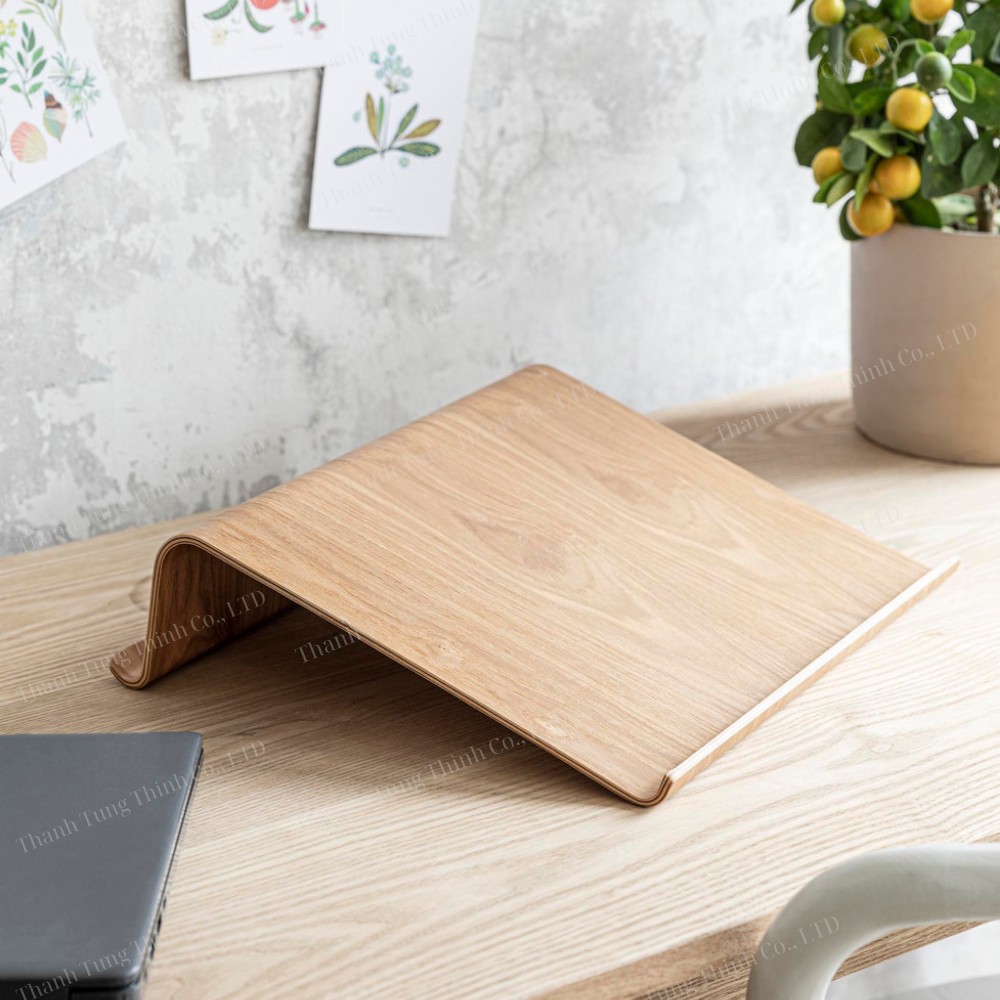 wooden-laptop-tables-7.jpg