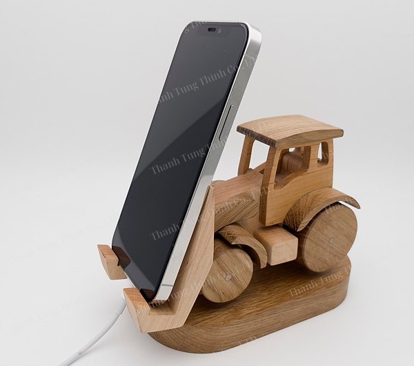 simple-wooden-cell-phone-stands-supplier (4)