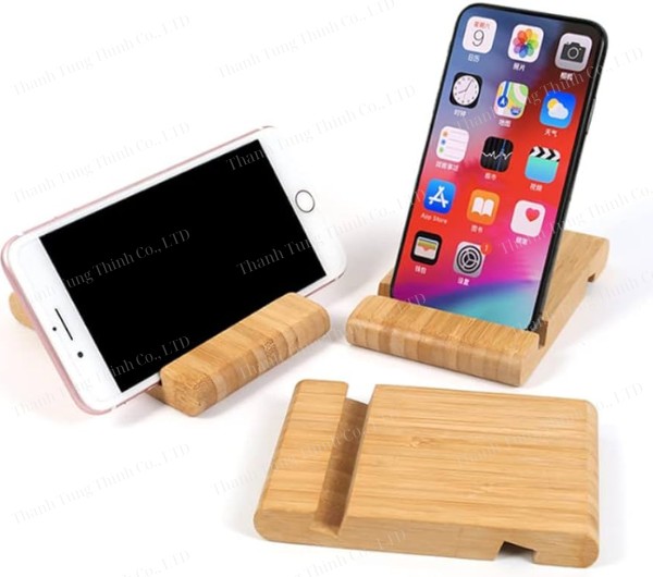 simple-wooden-cell-phone-stands-supplier (5)