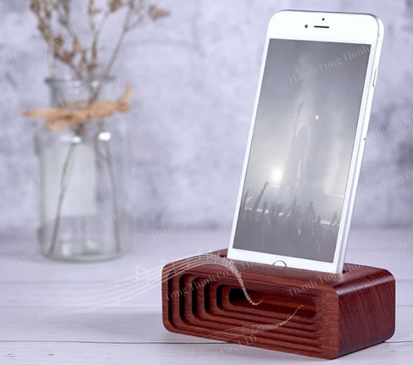 simple-wooden-cell-phone-stands-supplier (6)