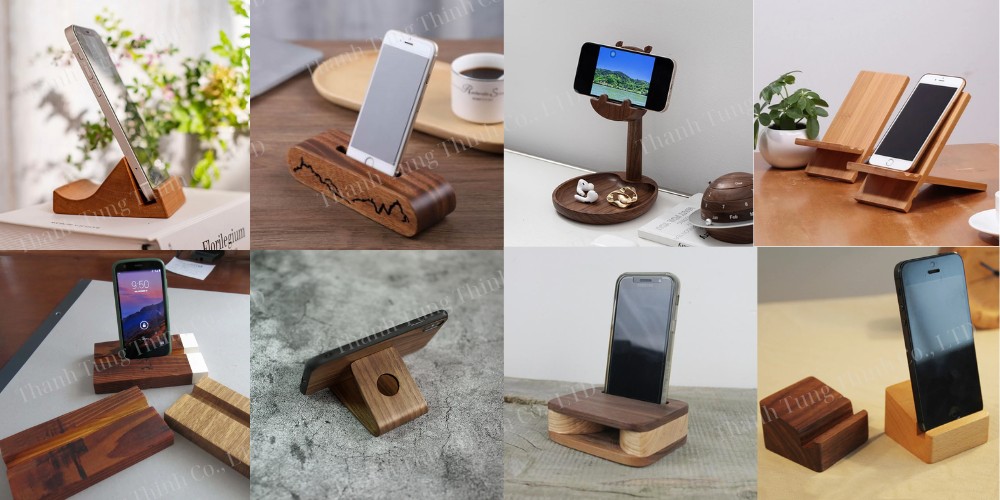 simple-wooden-cell-phone-stands-supplier (9)