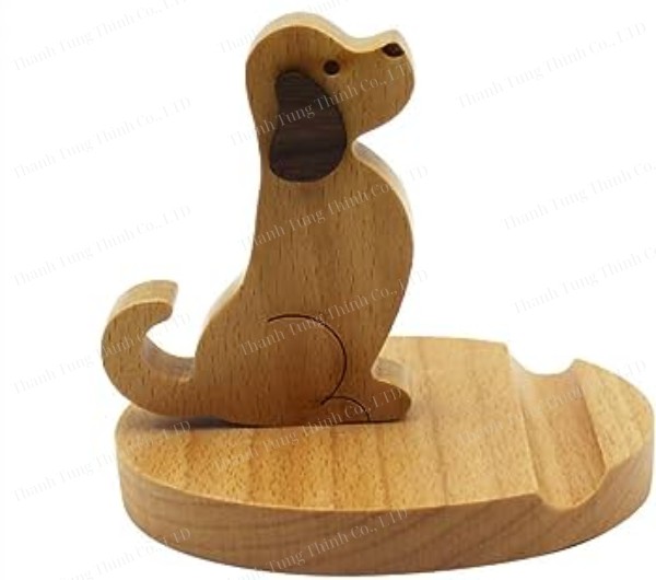 wooden-cell-phone-stands-supplier (1)
