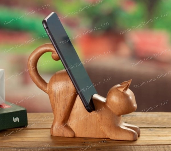 wooden-cell-phone-stands-supplier (2)