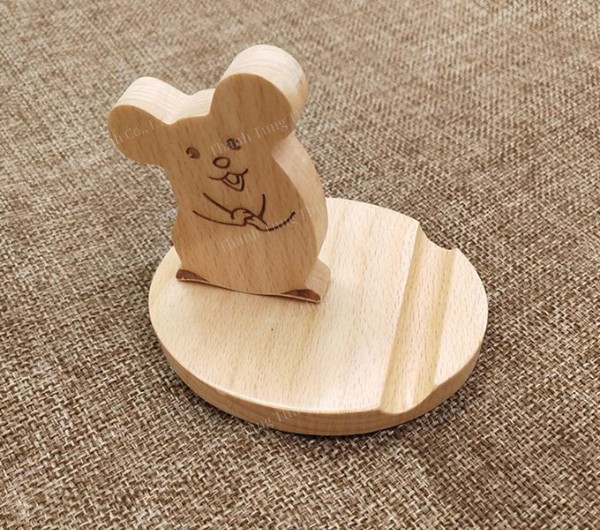 wooden-cell-phone-stands-supplier (3)
