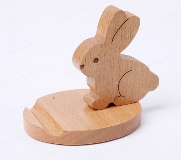 wooden-cell-phone-stands-supplier (4)