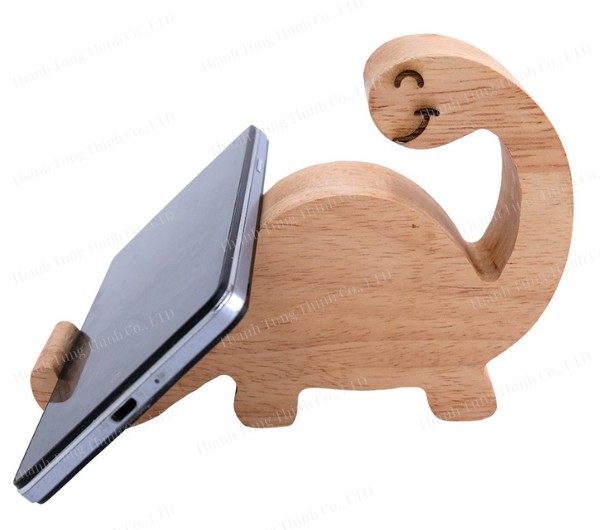 wooden-cell-phone-stands-supplier (5)