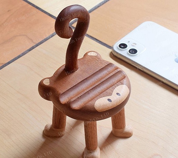 wooden-cell-phone-stands-supplier (6)