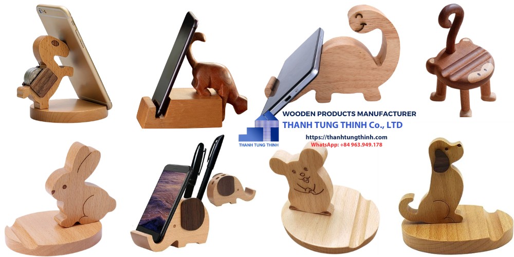 wooden-cell-phone-stands-supplier (9)