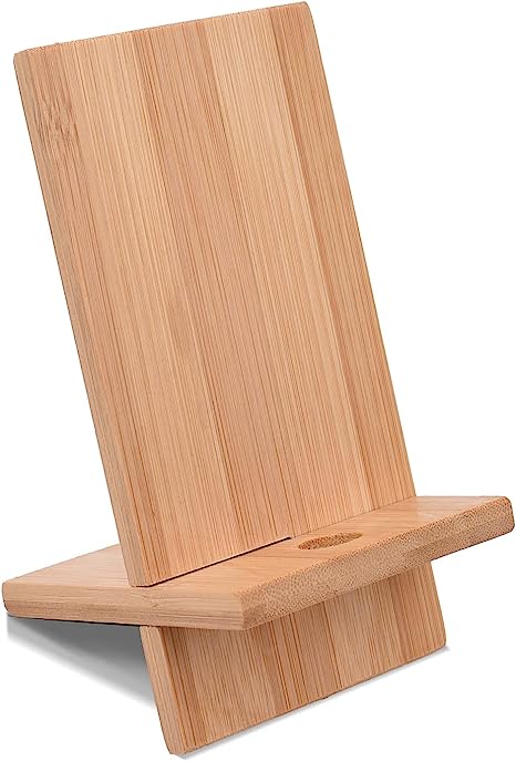 Wooden-phone-holder-manufacturer (10)