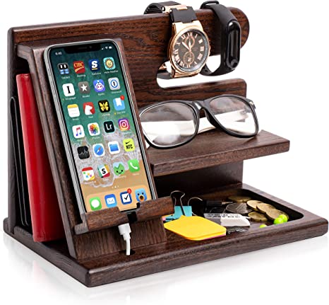 Wooden-phone-holder-manufacturer (11)