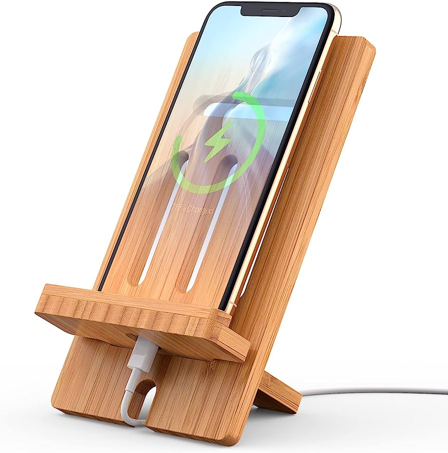 Wooden-phone-holder-manufacturer (12)