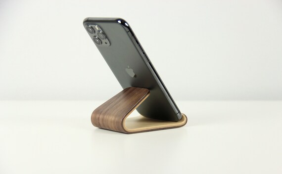 Wooden-phone-holder-manufacturer (13)