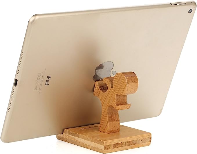 Wooden-phone-holder-manufacturer (4)