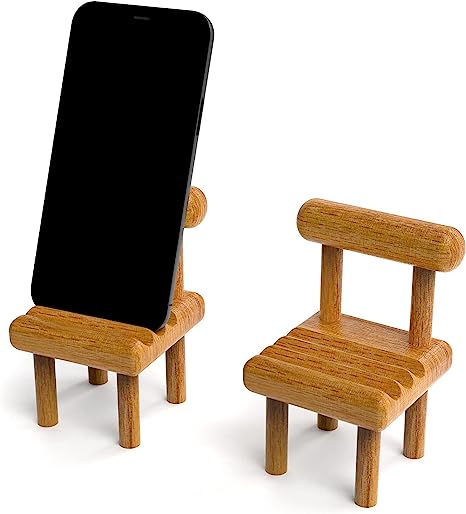 Wooden-phone-holder-manufacturer (5)