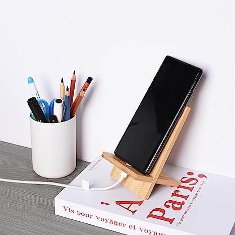 Wooden-phone-holder-manufacturer (9)