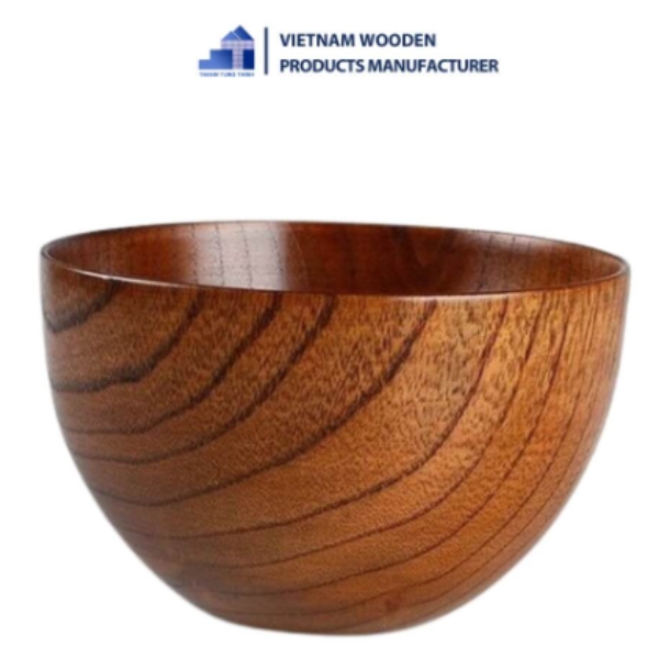 wooden-plates-or-bowls-8.jpg
