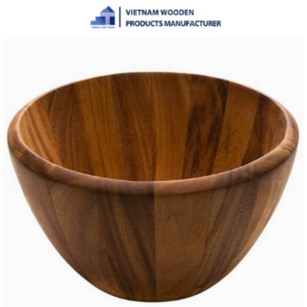 wooden-plates-or-bowls-9.jpg