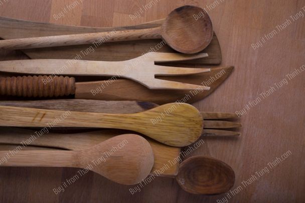 wooden-spoon-folk-manufacturer (1)