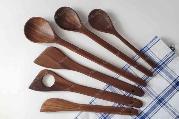 wooden-spoon-folk-manufacturer (2)