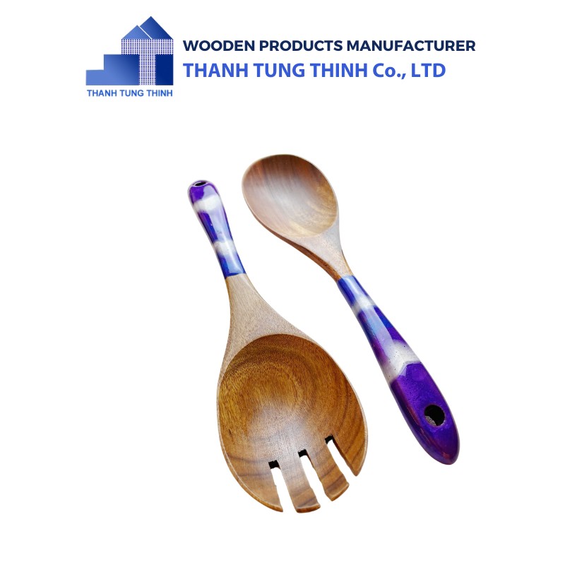 epoxy-wooden-spoon (28)