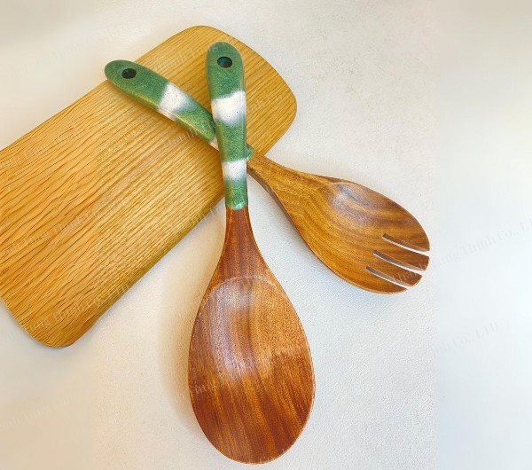 manufacturer-epoxy-wooden-spoon (5)-1
