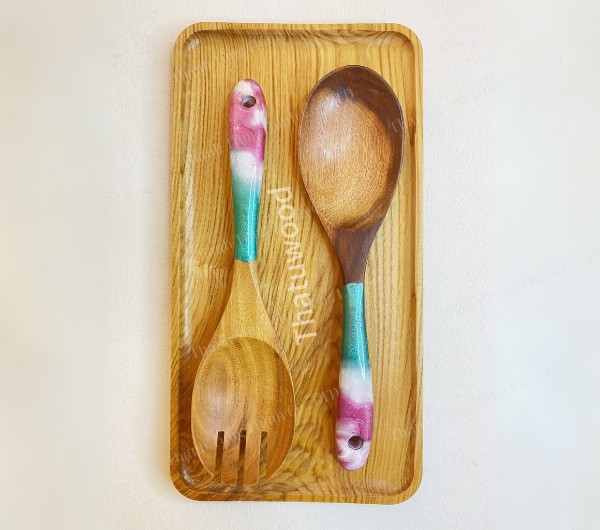 manufacturer-epoxy-wooden-spoon (6)-1