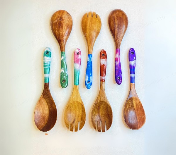manufacturer-epoxy-wooden-spoon (7)-1