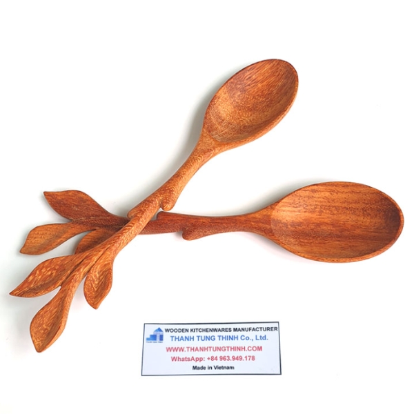 wooden-spoon-manufacturers-13-1.jpg